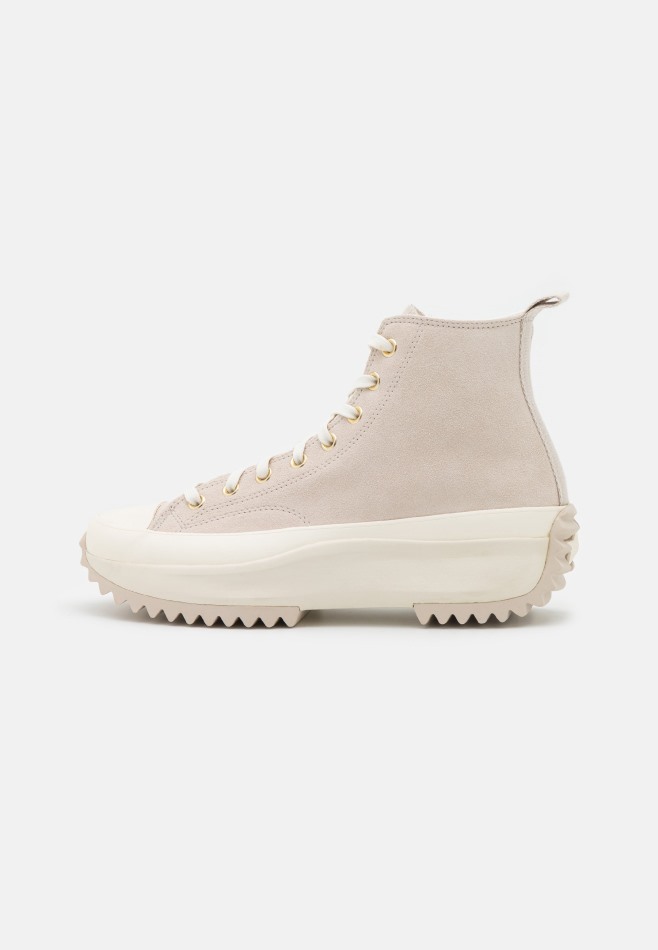 Baskets Montantes Noires Gabor | Exclusif